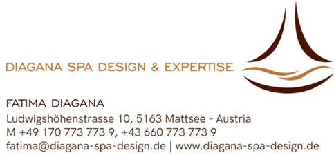 Digana Spa Design